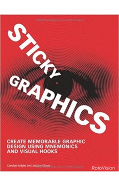 Sticky Graphics